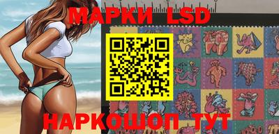 PSILOCYBIN Заволжье