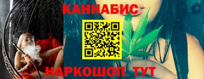 скорость mdpv Изобильный