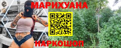 прущий лед Ирбит