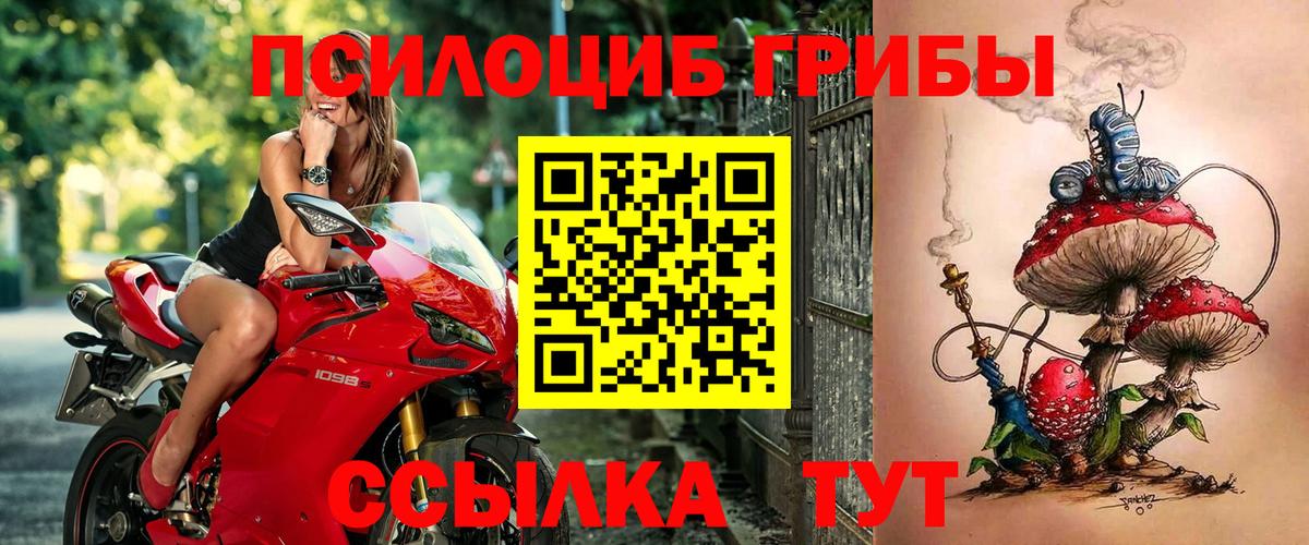 А ПВП СК кристаллы  Конопля  Гашиш  Мефедрон   Экстази  Вход с VPN  Курчалой  ГАШИШ  МДМА  Марихуана 